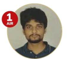 toppers Image