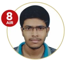 toppers Image